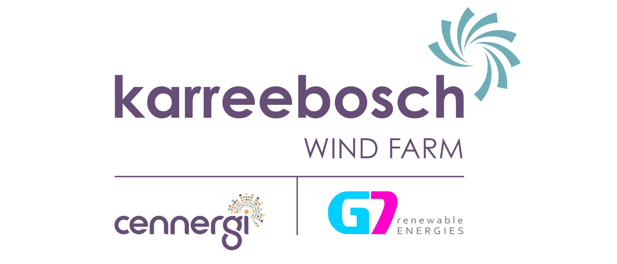 Renewable Energy